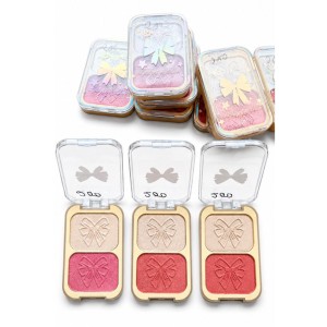 Highlighter 2 in 1