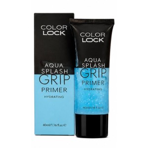 Grip Primer