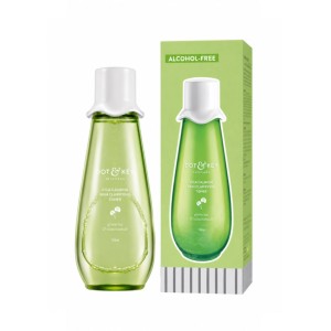 Cica Calming Skin Clarifying Toner
